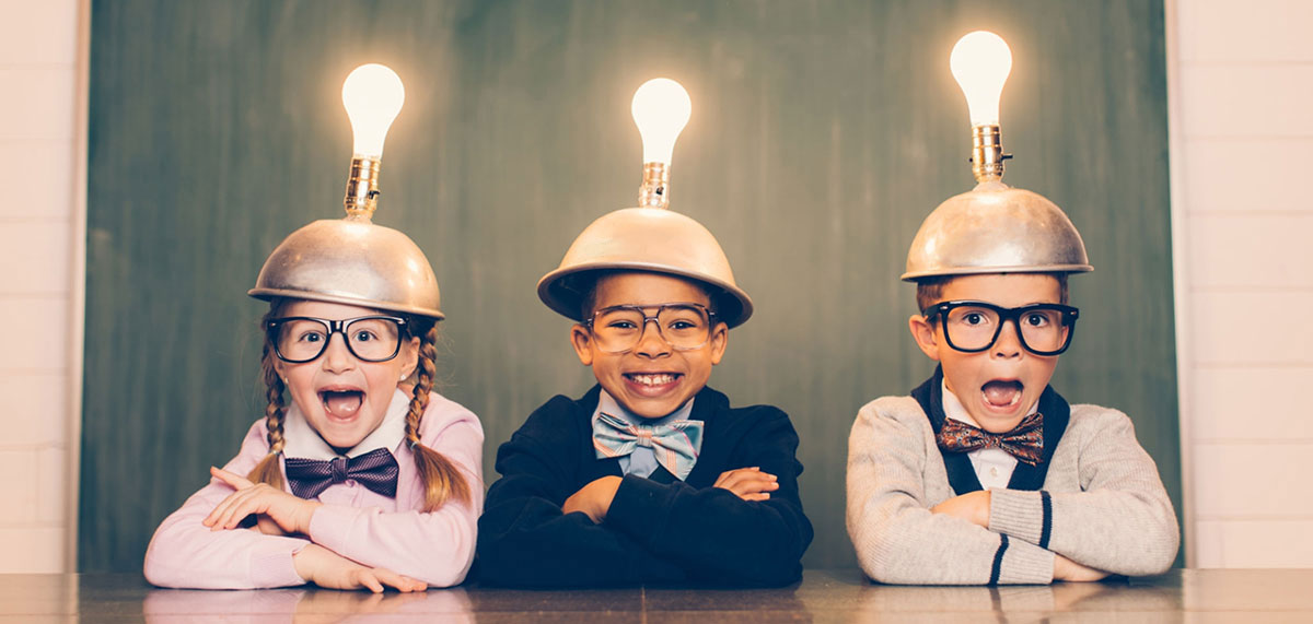 Нейротренинг что такое