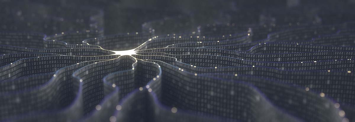 как работает нейрочат