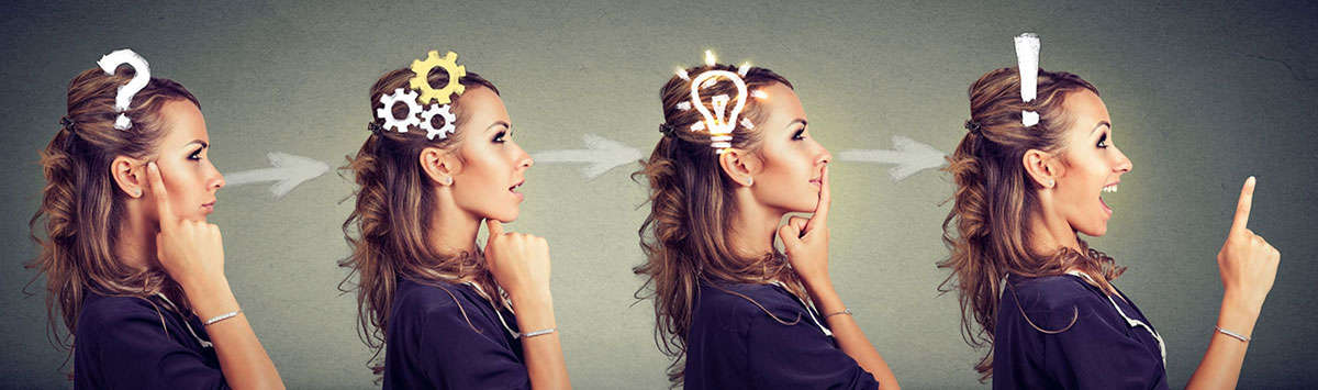 Пара слов о когнитивных функциях